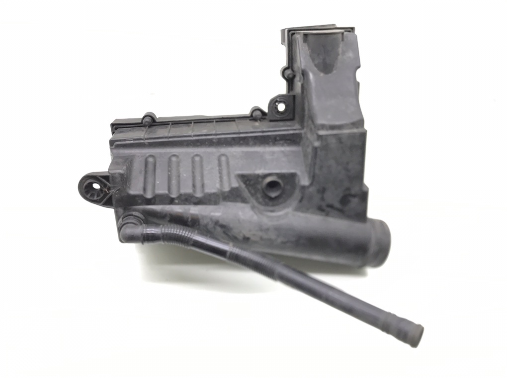 Корпус воздушного фильтра бу для Volkswagen Golf 5 1.9 TDi,  2008 г.