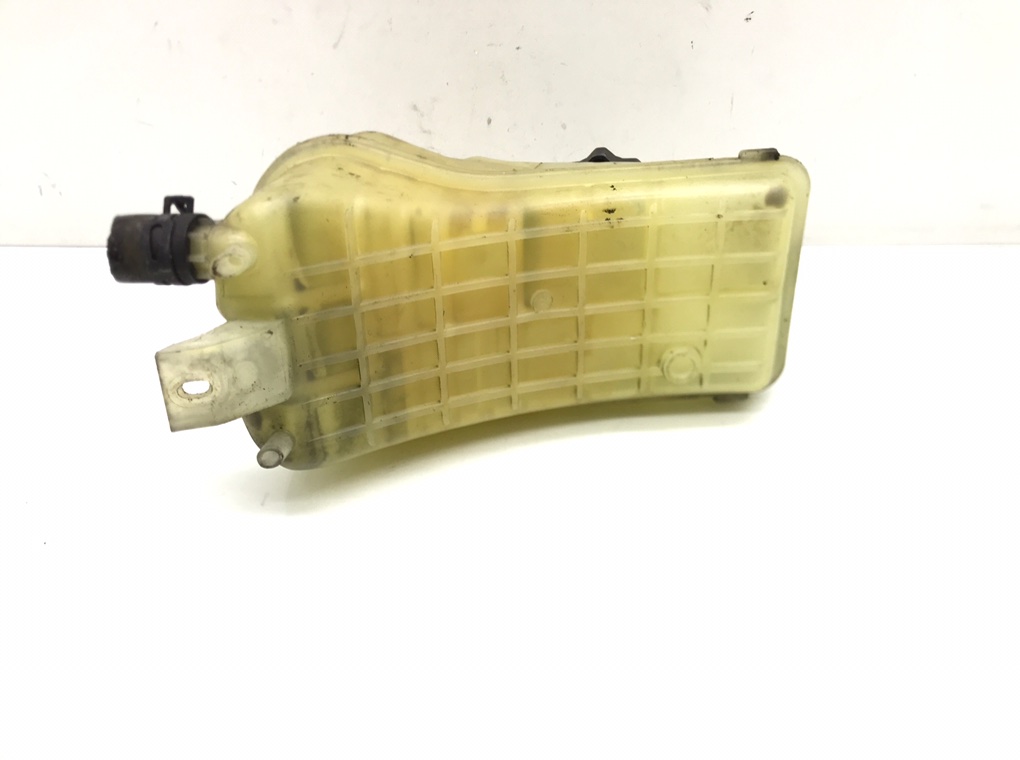 Бачок расширительный бу для Citroen Xsara Picasso  1.6 i,  2007 г.