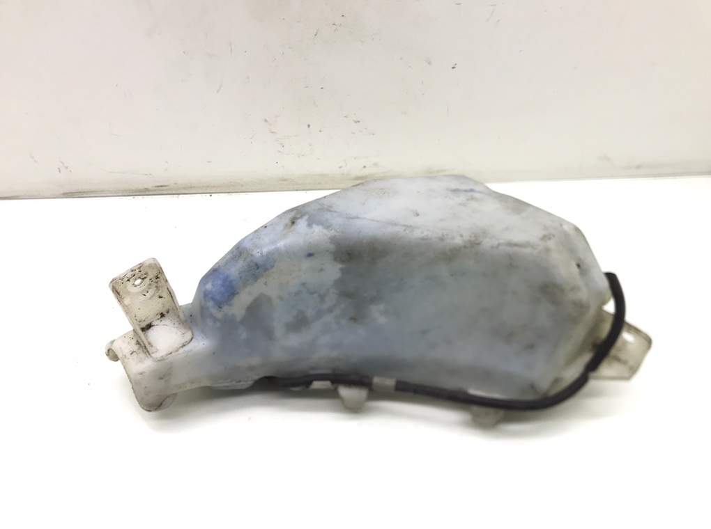 Бачок омывателя бу для Audi TT 8N 1.8 Ti,  2004 г.