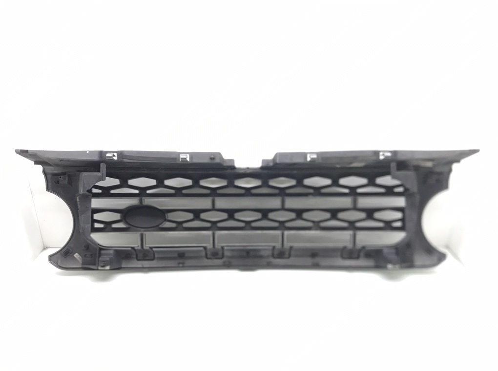 Решетка радиатора бу для Land Rover Discovery 4 3.0 TD, 2010 г. Решетка радиатора бу для Land Rover Discovery 4 3.0 TD, 2010 г.