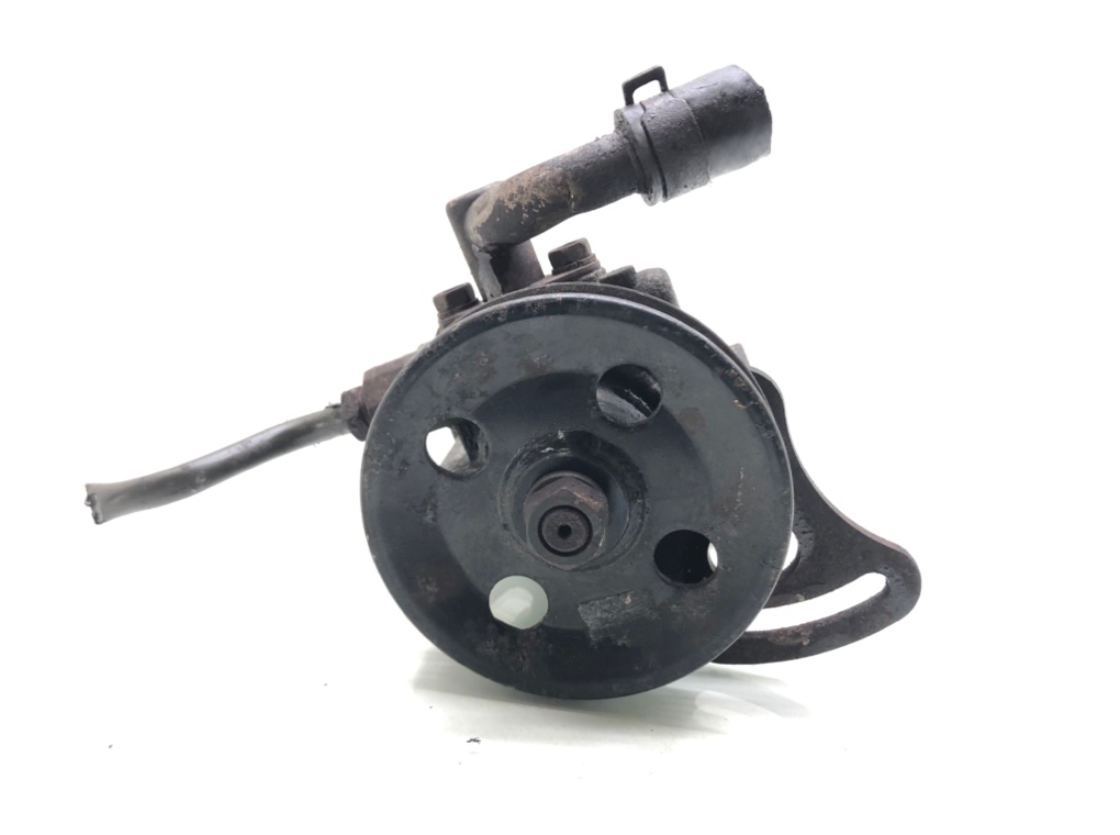 Насос гидроусилителя руля бу для Chevrolet Matiz  1.0 i,  2008 г.