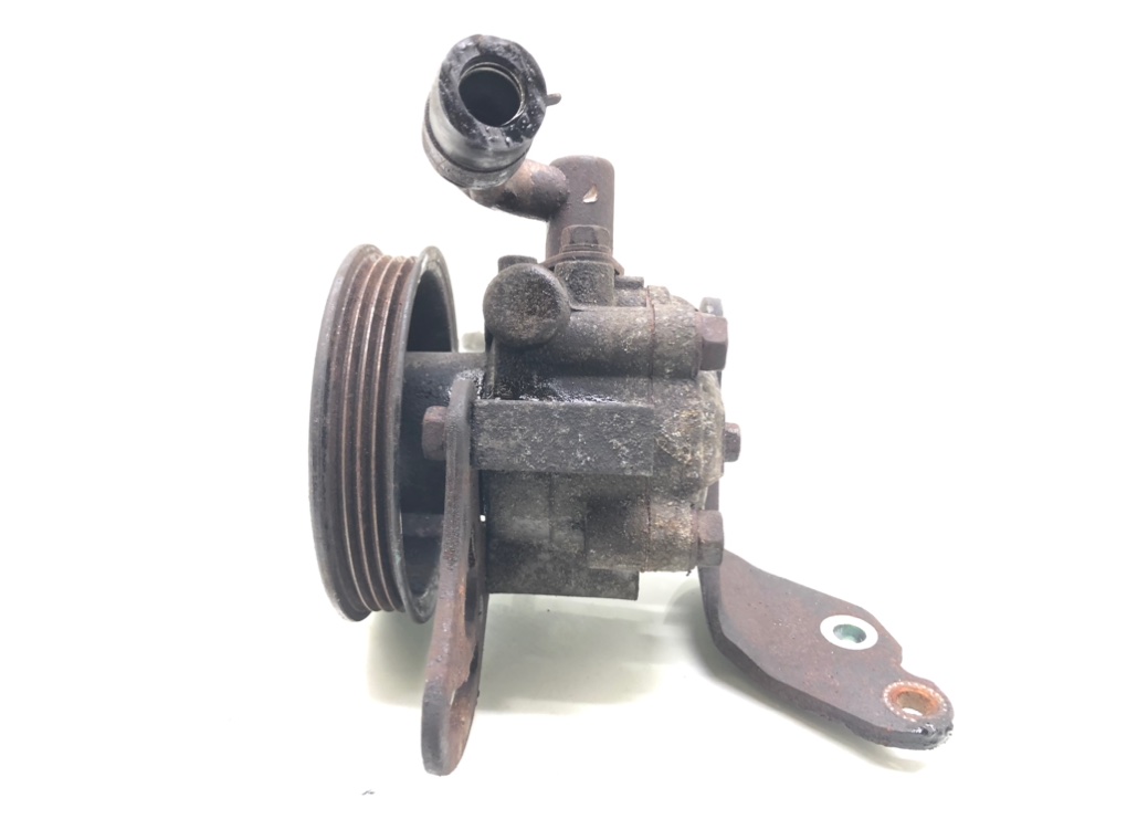 Насос гидроусилителя руля бу для Chevrolet Matiz  1.0 i,  2008 г.