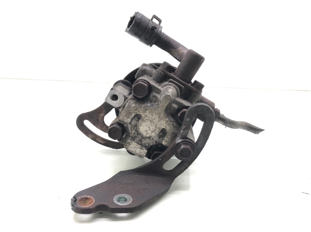 Насос гидроусилителя руля бу для Chevrolet Matiz  1.0 i,  2008 г.