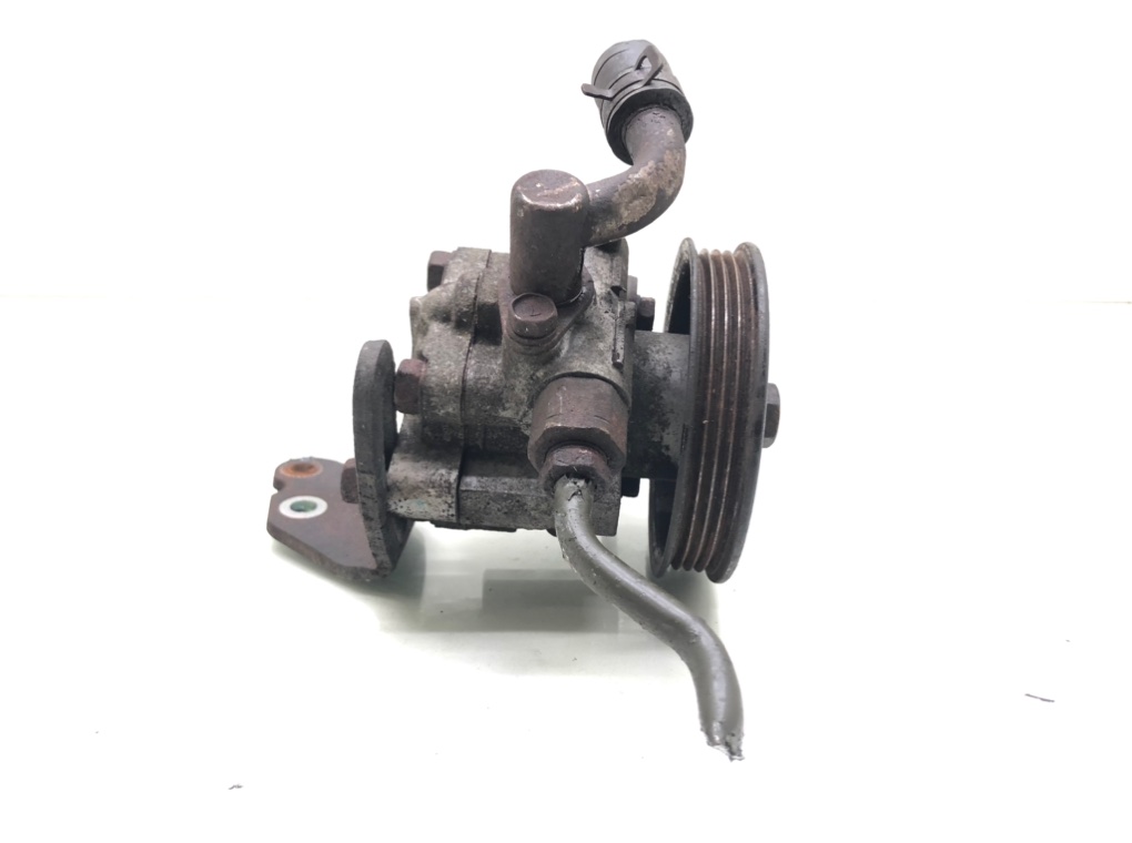 Насос гидроусилителя руля бу для Chevrolet Matiz  1.0 i,  2008 г.