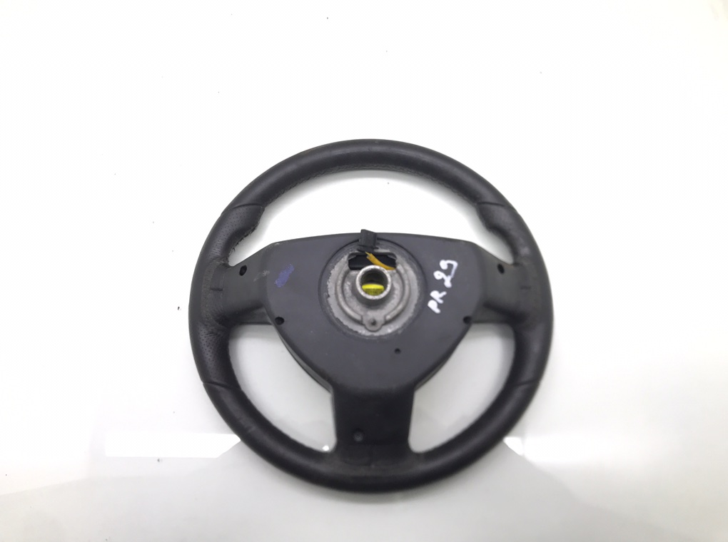 Руль бу для Opel Astra H 1.8 i, 2007 г. Руль бу для Opel Astra H 1.8 i, 2007 г.