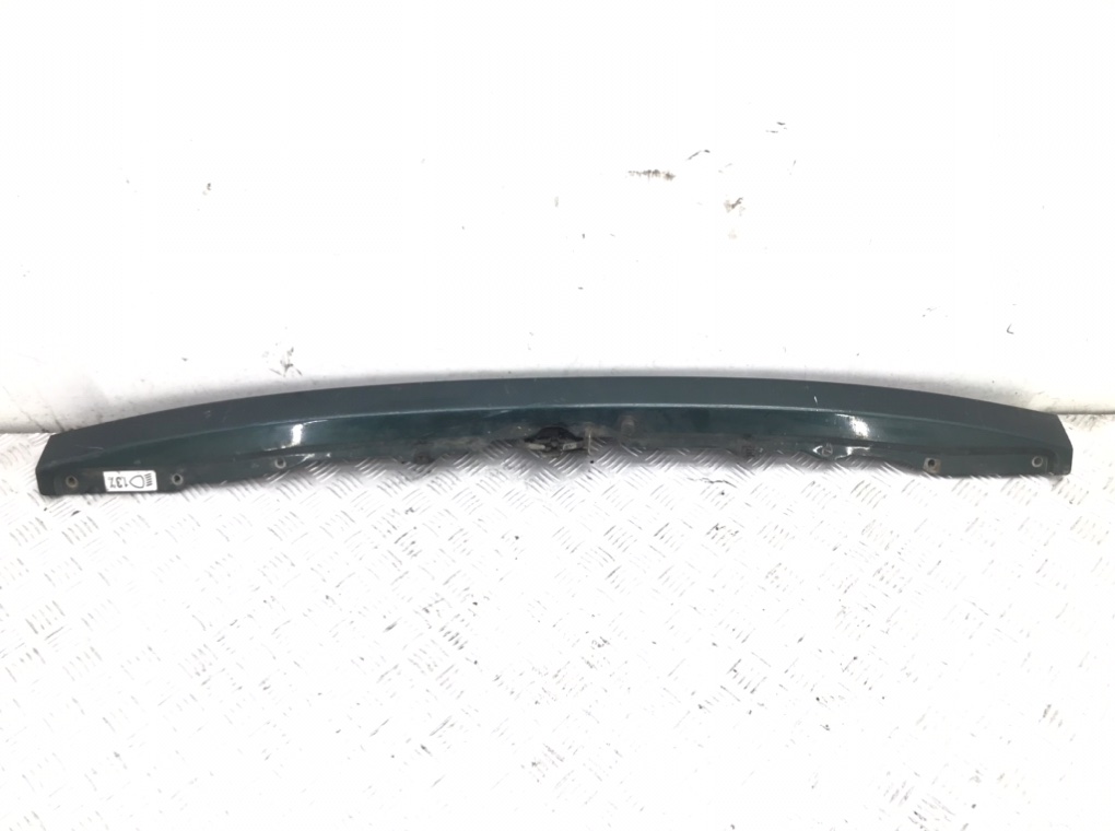 Планка под капот бу для Suzuki Vitara 1.9 TD, 2001 г.