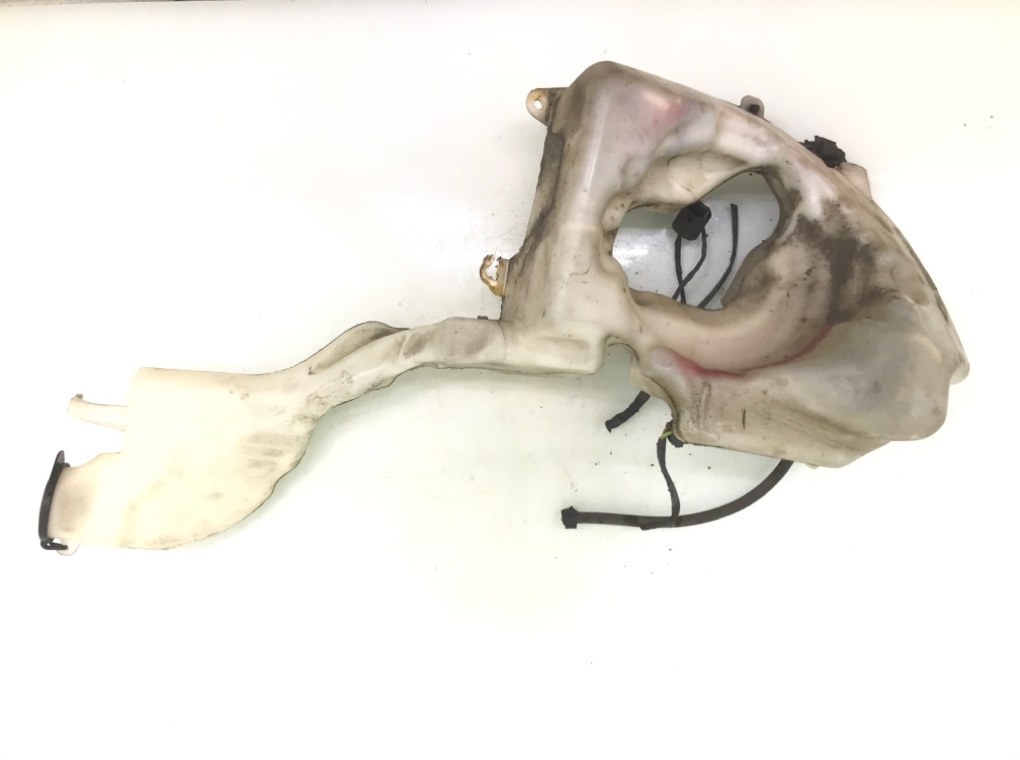 Бачок омывателя бу для Mini Cooper R56 1.6 i, 2009 г.