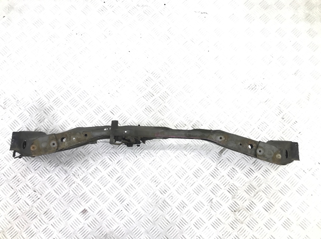 Планка под капот бу для Toyota Aygo 1.0 i, 2006 г.