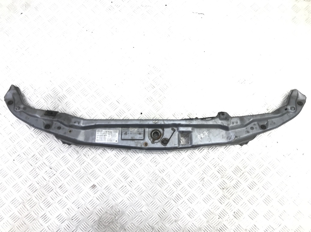 Планка под капот бу для Opel Zafira A 2.0 DTi, 2005 г.