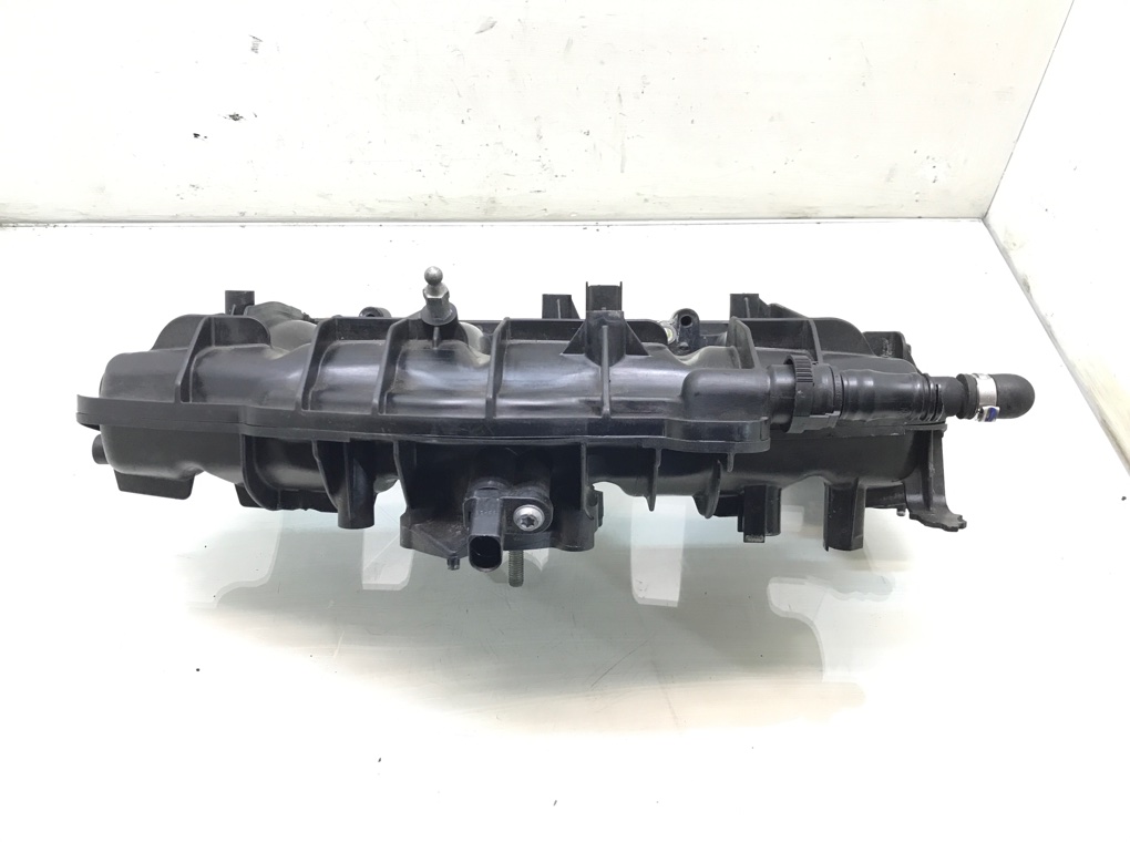 Коллектор впускной бу для Audi A6 C6 2.0 TFSI,  2009 г.