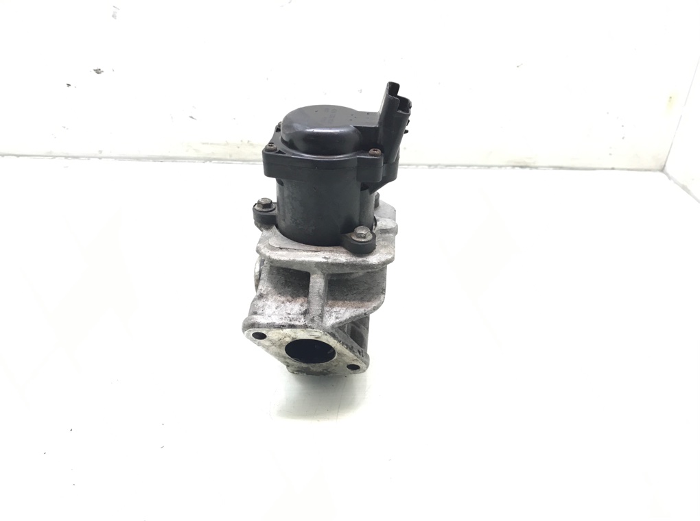 Клапан EGR бу для Peugeot 207  1.6 HDi,  2007 г.