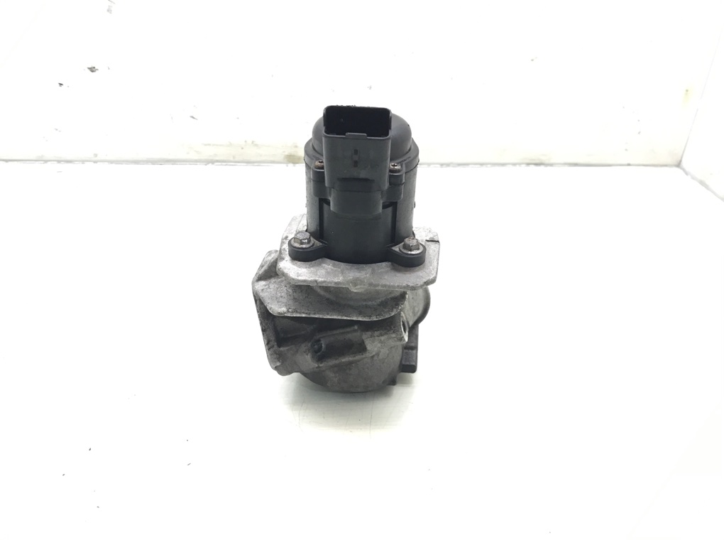 Клапан EGR бу для Peugeot 207  1.6 HDi,  2007 г.