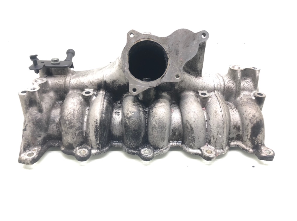 Коллектор впускной бу для Volkswagen Golf 5 2.0 TDi,  2005 г.