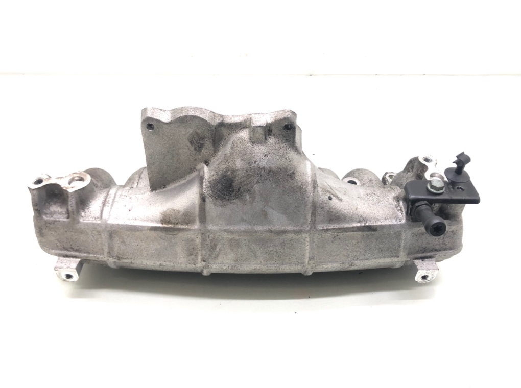 Коллектор впускной бу для Volkswagen Golf 5 2.0 TDi,  2005 г.