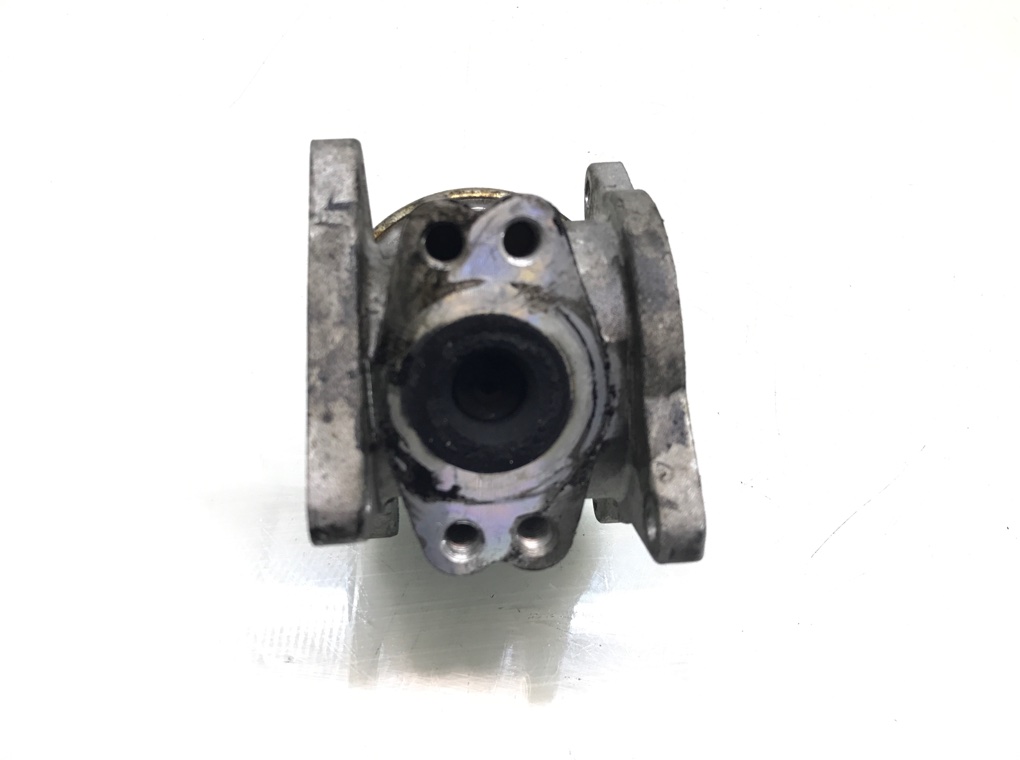 Клапан EGR бу для Volkswagen Touran  1.9 TDi,  2006 г.