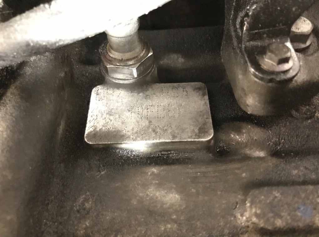Двигатель (ДВС)  бу для Citroen C3  1.4 HDi,  2005 г.