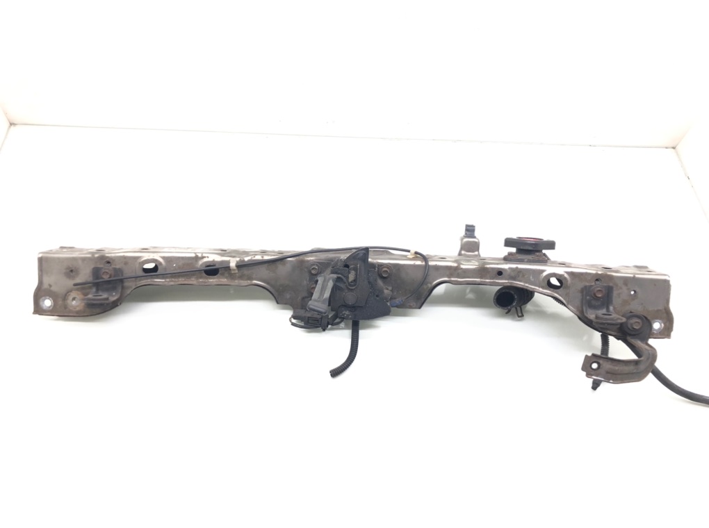 Планка под капот бу для Honda Civic 8 1.3 i, 2006 г.