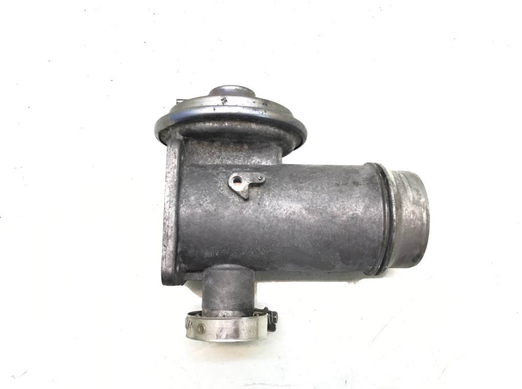 Клапан EGR бу для BMW 3 E90/E91/E92/E93 2.0 TD,  2005 г.