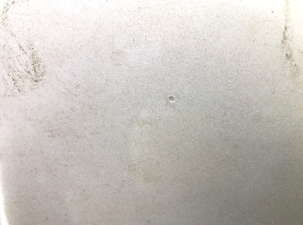 Капот бу для Renault Laguna 2 2.0 i, 2007 г. Капот бу для Renault Laguna 2 2.0 i, 2007 г.