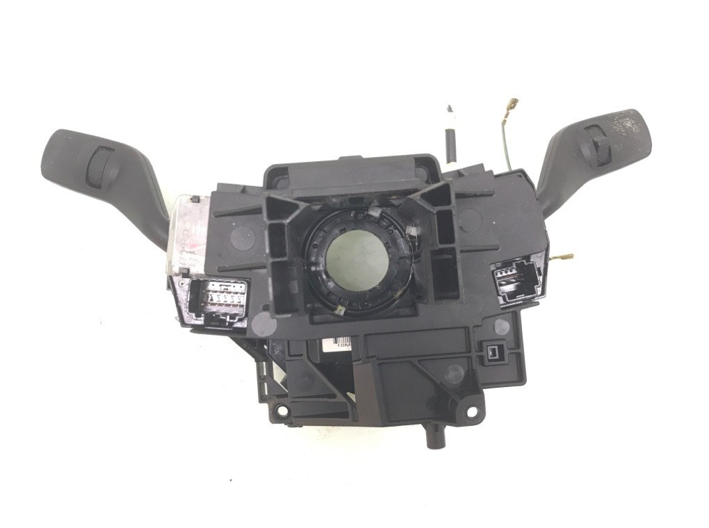 Переключатель подрулевой (стрекоза) бу для Ford C-Max  1.8 TDCi,  2010 г.
