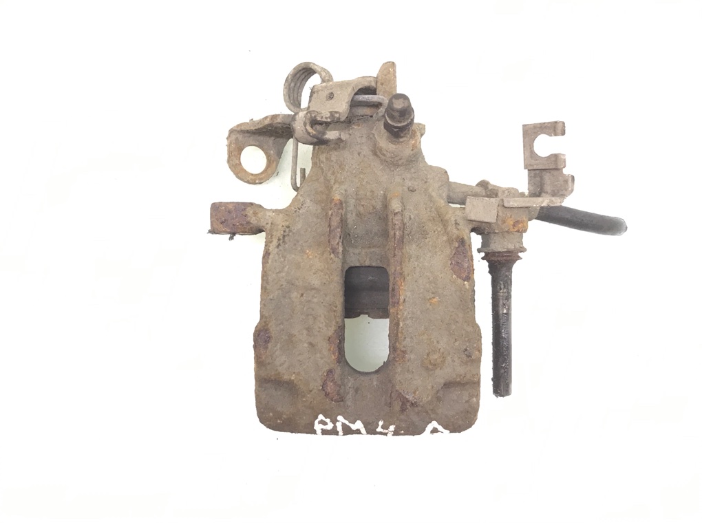 Суппорт задний правый бу для Ford Galaxy 1.9 TDi, 2005 г.