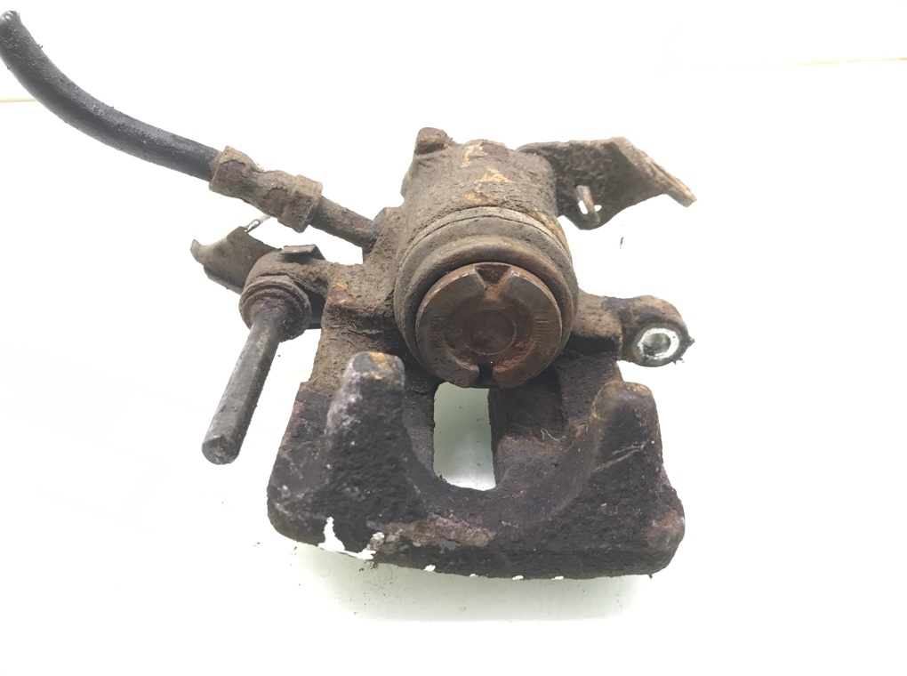 Суппорт задний правый бу для Ford Galaxy  1.9 TDi,  2005 г.