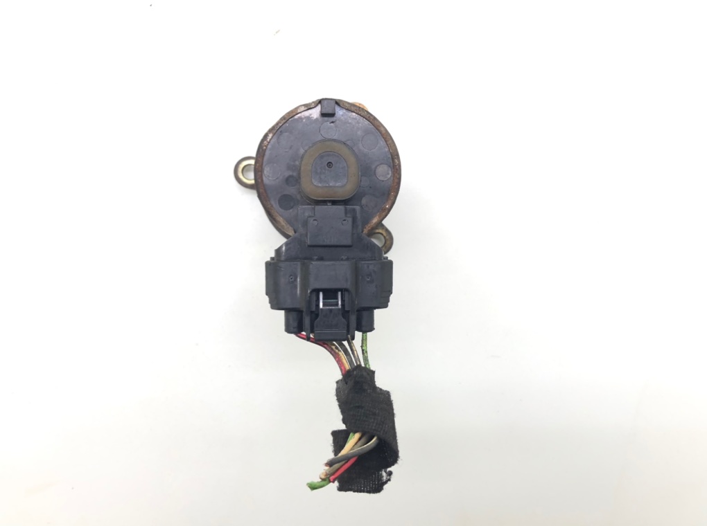 Клапан EGR бу для Opel Astra G 1.7 CDTi,  2004 г.