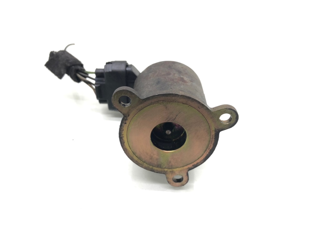 Клапан EGR бу для Opel Astra G 1.7 CDTi,  2004 г.