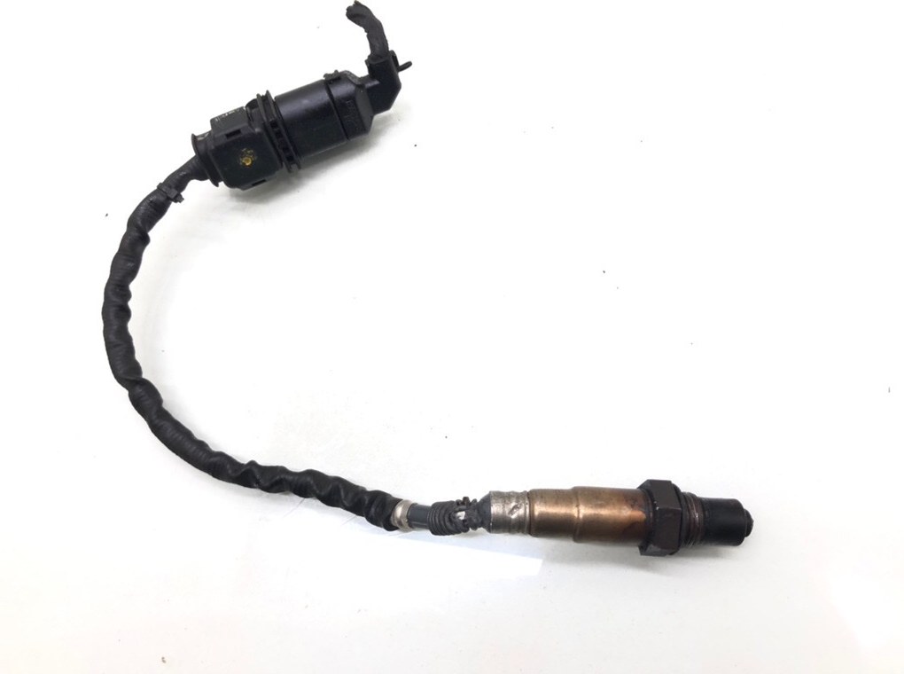 Лямбда-зонд бу для Kia Sportage 2.0 CRDi, 2008 г. Лямбда-зонд бу для Kia Sportage 2.0 CRDi, 2008 г.