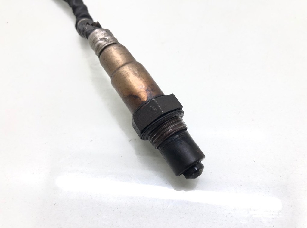 Лямбда-зонд бу для Kia Sportage 2.0 CRDi, 2008 г. Лямбда-зонд бу для Kia Sportage 2.0 CRDi, 2008 г.