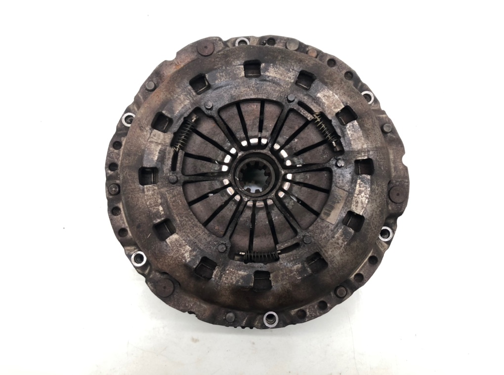 Маховик бу для BMW 3 E46 1.8 i,  2001 г.