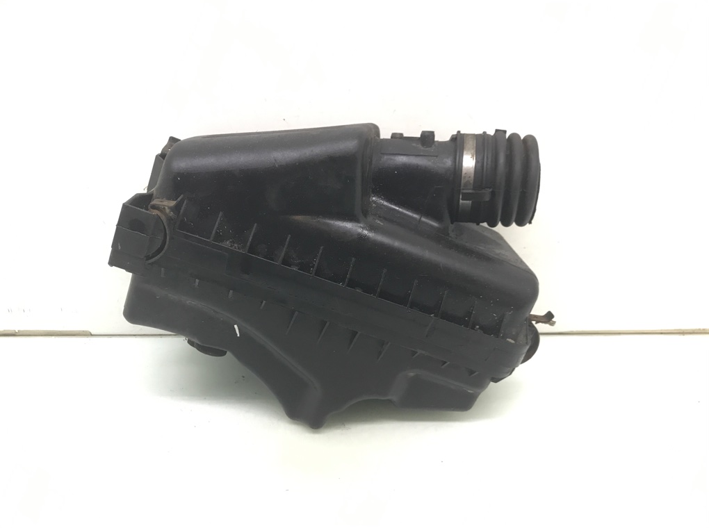 Корпус воздушного фильтра бу для Toyota Corolla  2.0 D-4D,  2006 г.