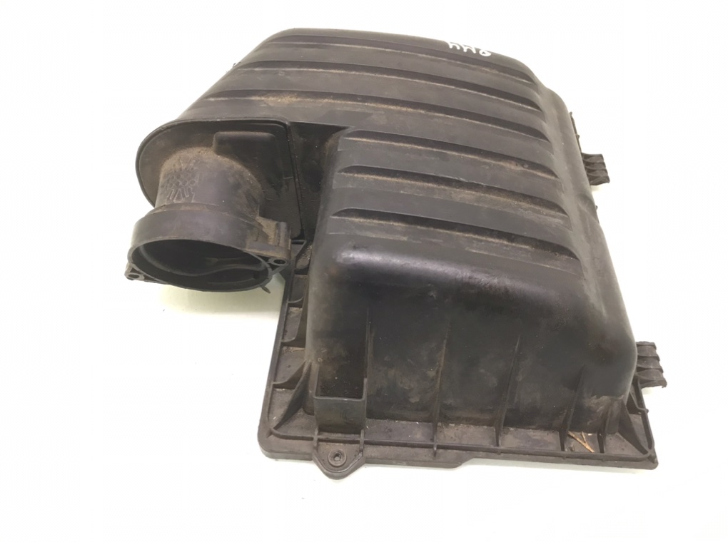 Корпус воздушного фильтра бу для Ford Galaxy  1.9 TDi,  2005 г.