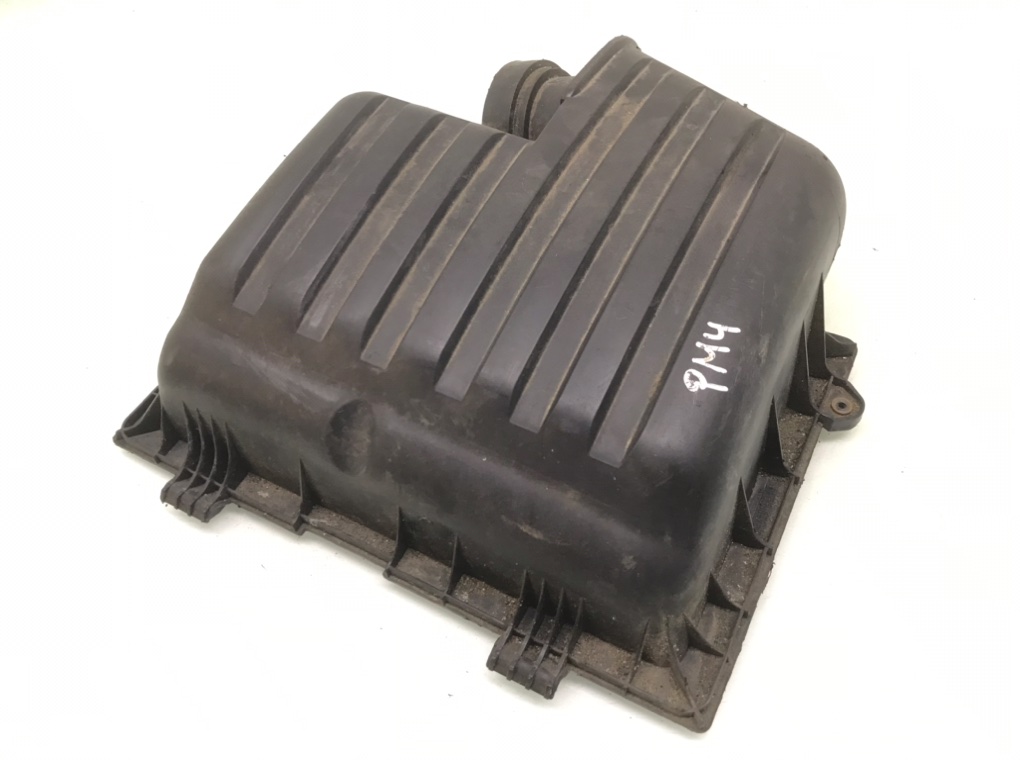 Корпус воздушного фильтра бу для Ford Galaxy  1.9 TDi,  2005 г.