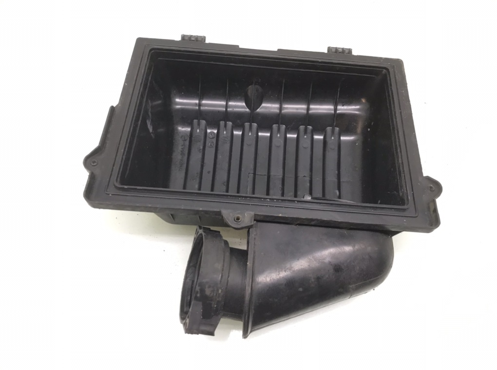 Корпус воздушного фильтра бу для Ford Galaxy  1.9 TDi,  2005 г.