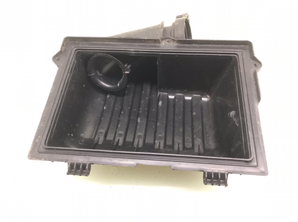 Корпус воздушного фильтра бу для Ford Galaxy  1.9 TDi,  2005 г.