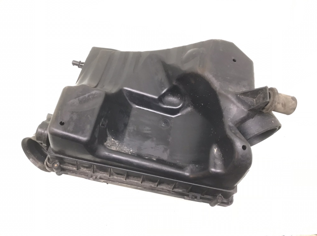 Корпус воздушного фильтра бу для Opel Astra H 1.4 i,  2009 г.