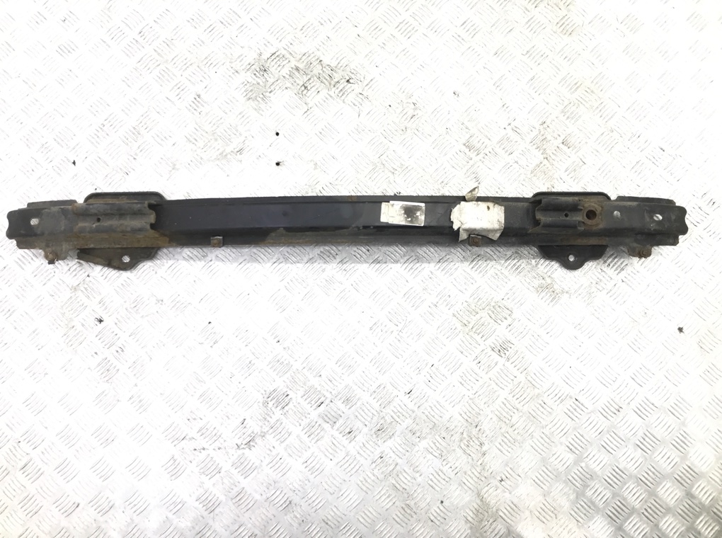 Усилитель бампера заднего бу для BMW 1 E87/E81/E82/E88 2.0 TD,  2005 г.