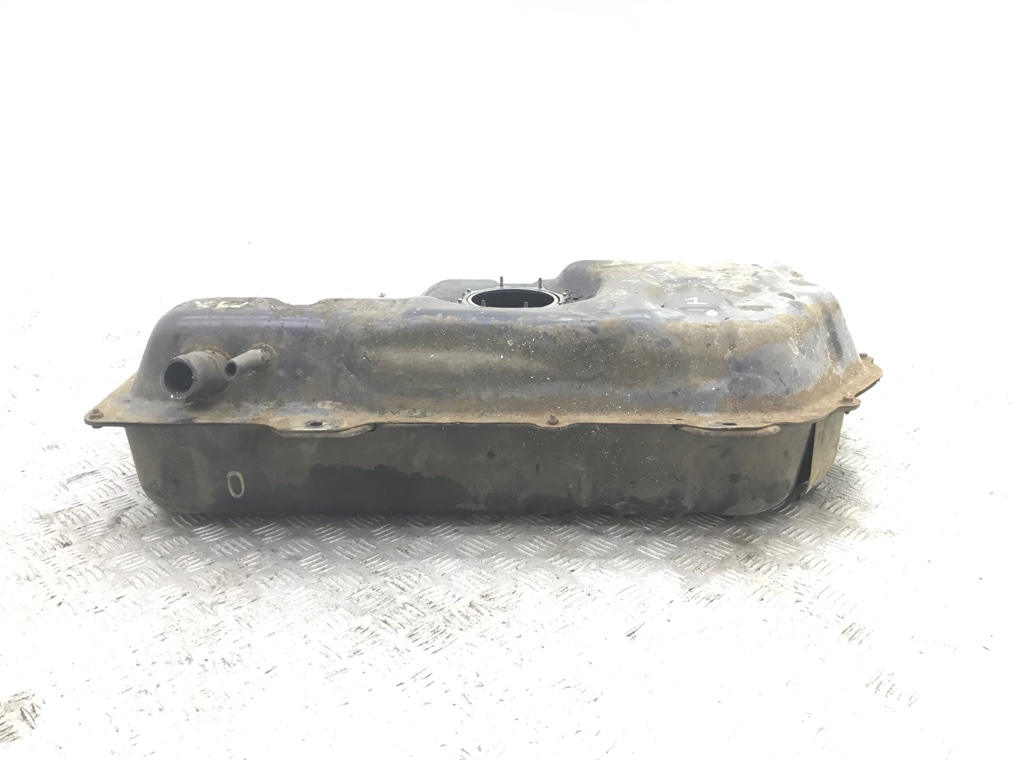 Бак топливный бу для Hyundai Getz  1.1 i,  2003 г.