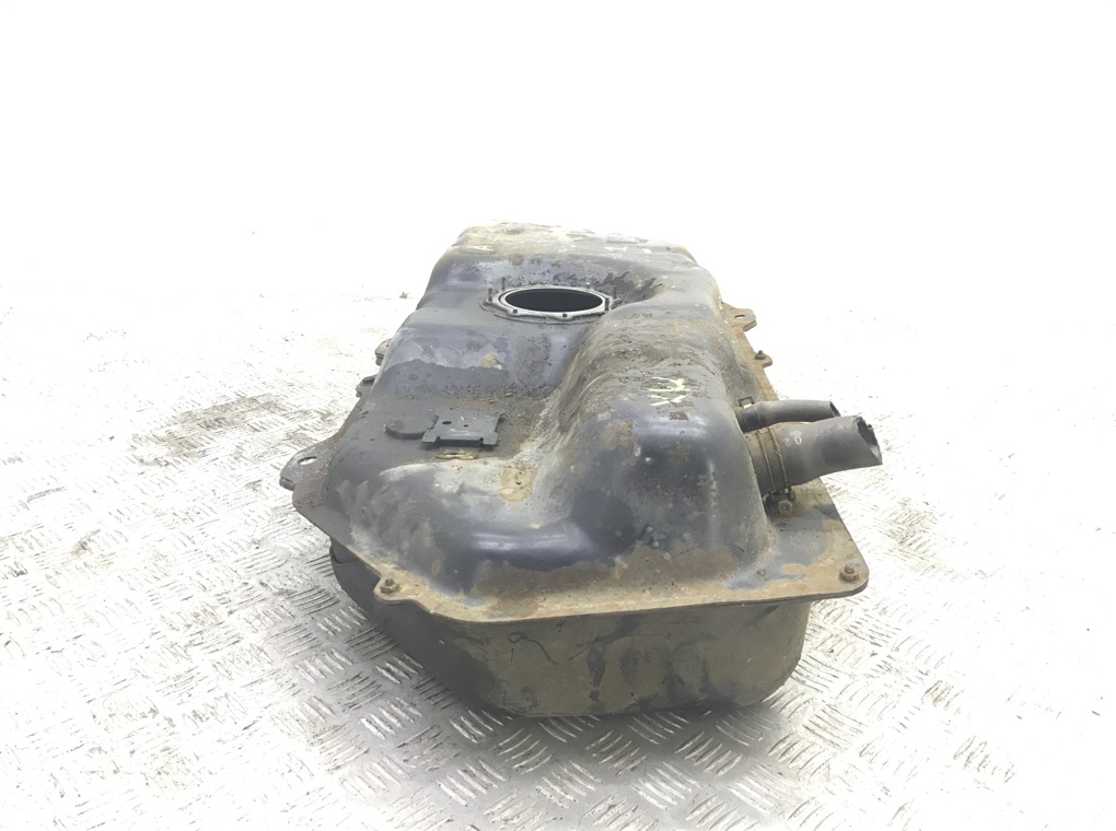 Бак топливный бу для Hyundai Getz  1.1 i,  2003 г.