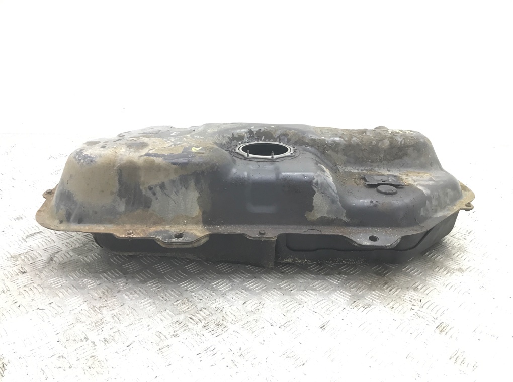 Бак топливный бу для Hyundai Getz  1.1 i,  2003 г.