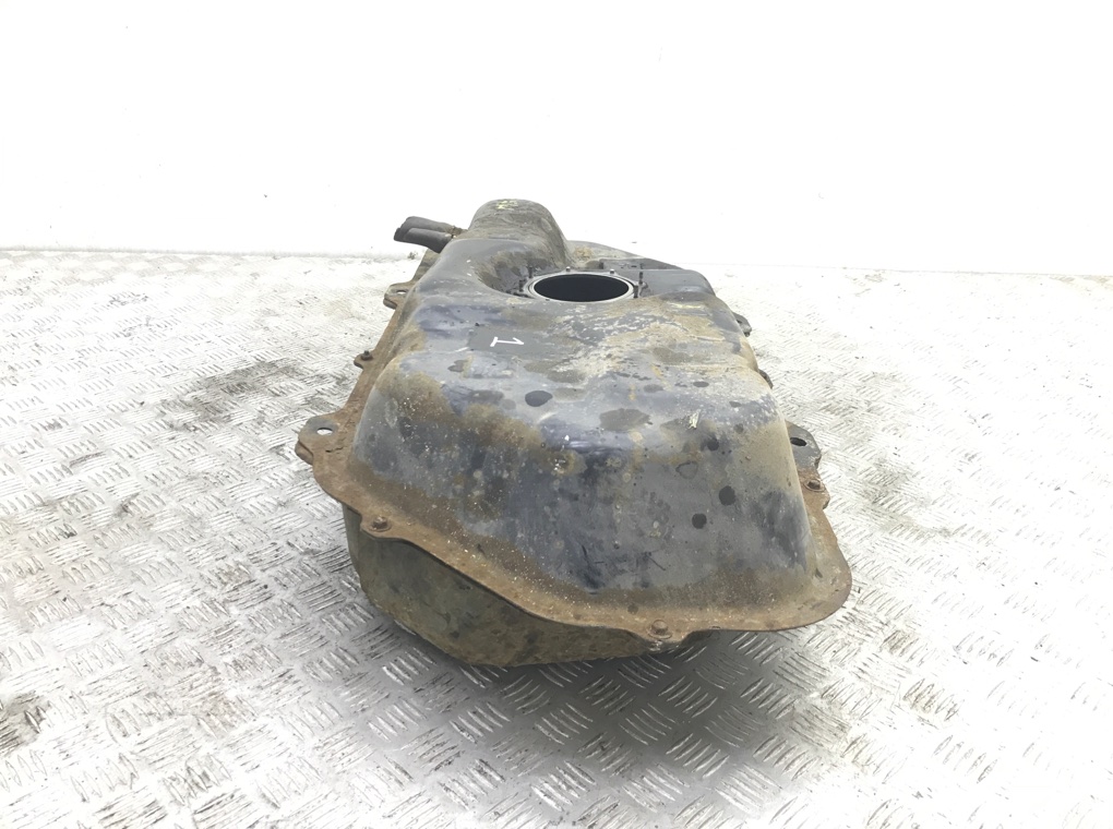 Бак топливный бу для Hyundai Getz  1.1 i,  2003 г.
