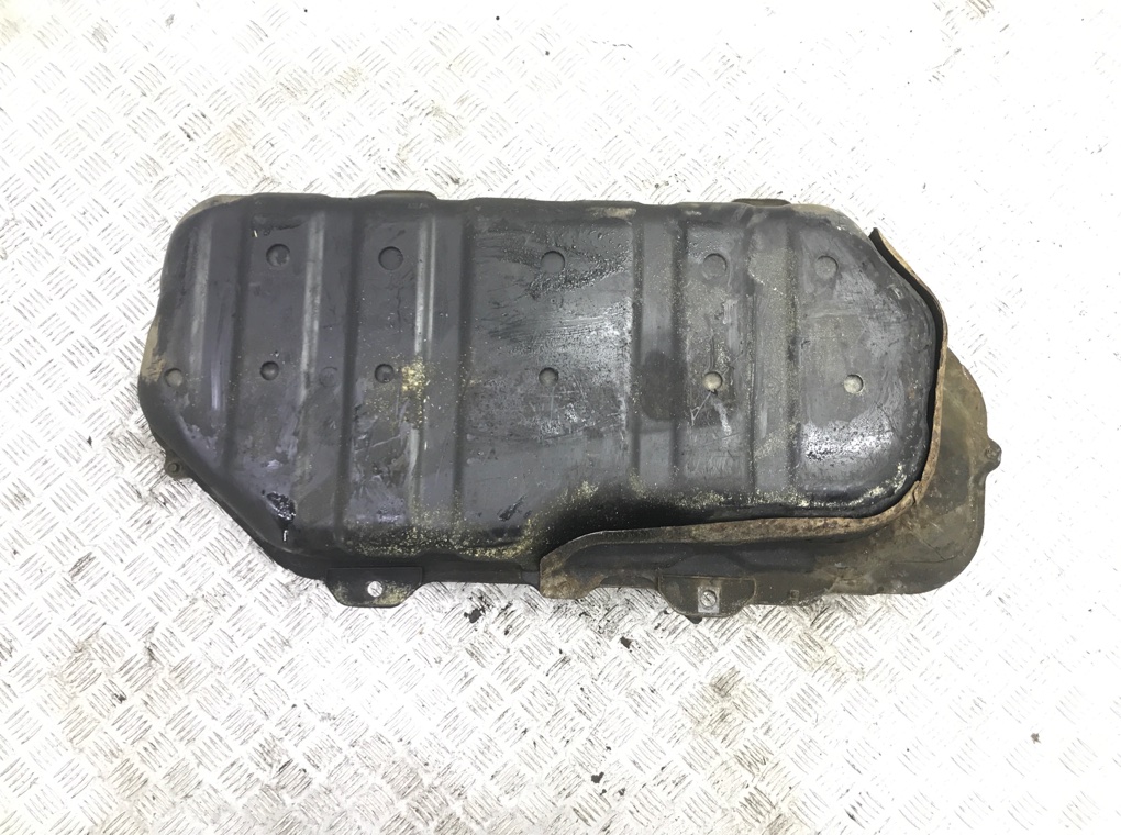 Бак топливный бу для Hyundai Getz  1.1 i,  2003 г.