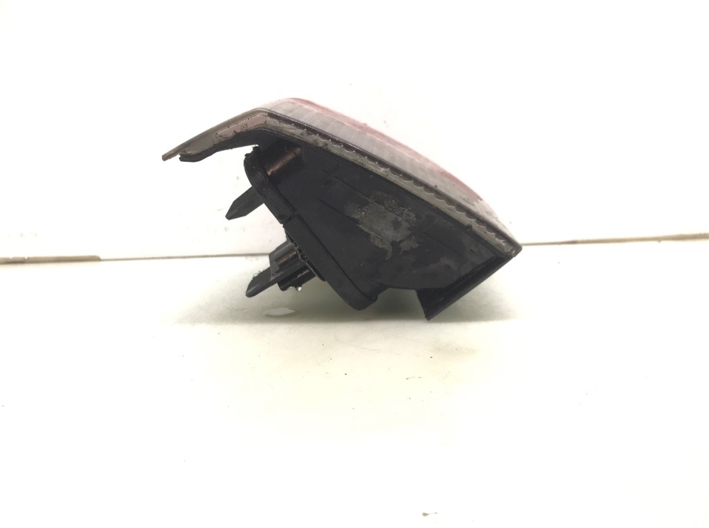 Фонарь задний левый бу для Volvo V70  2.4 i,  2004 г.