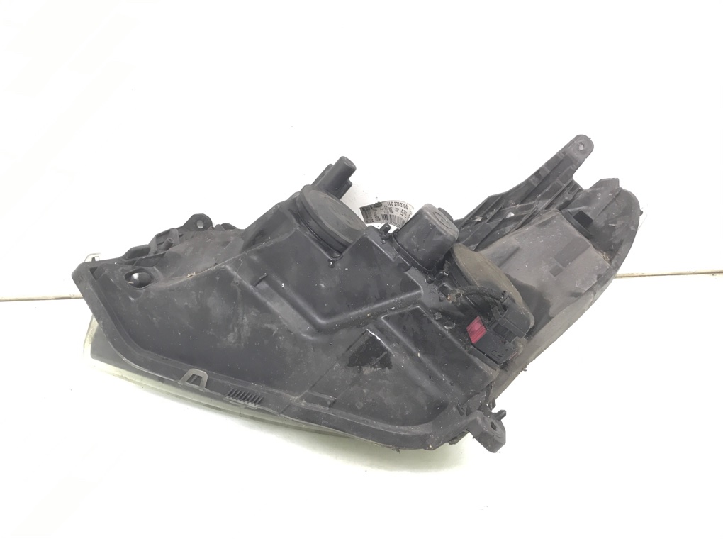 Фара правая бу для Opel Astra H 1.8 i,  2006 г.