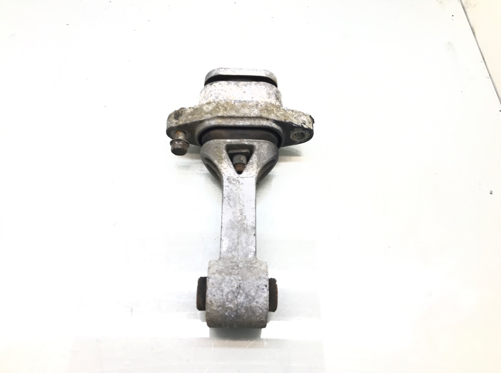 Подушка крепления двигателя бу для Kia Venga 1.4 CRDi, 2010 г.