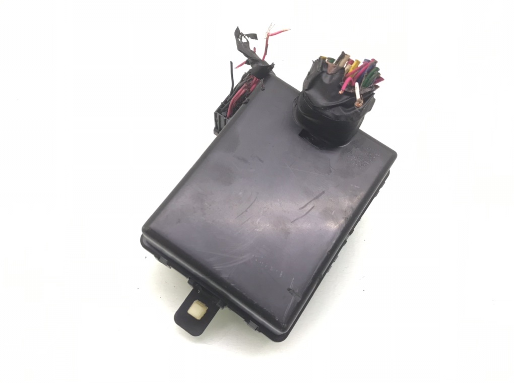 Блок предохранителей бу для Kia Picanto  1.1 i,  2004 г.