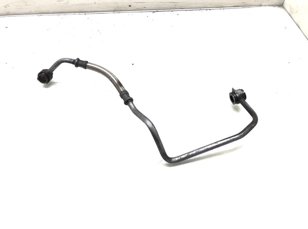 Масляная трубка турбины бу для Citroen C5 1.6 HDi, 2011 г.