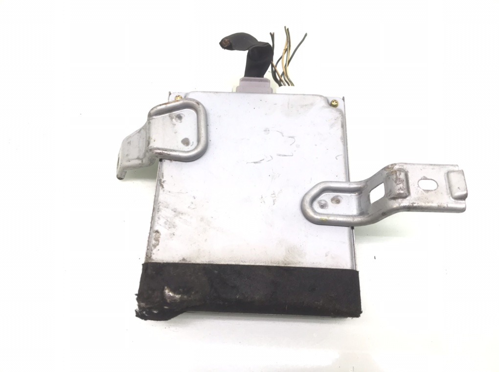 Блок управления электроусилителя руля бу для Toyota Yaris P1 1.0 i,  2002 г.