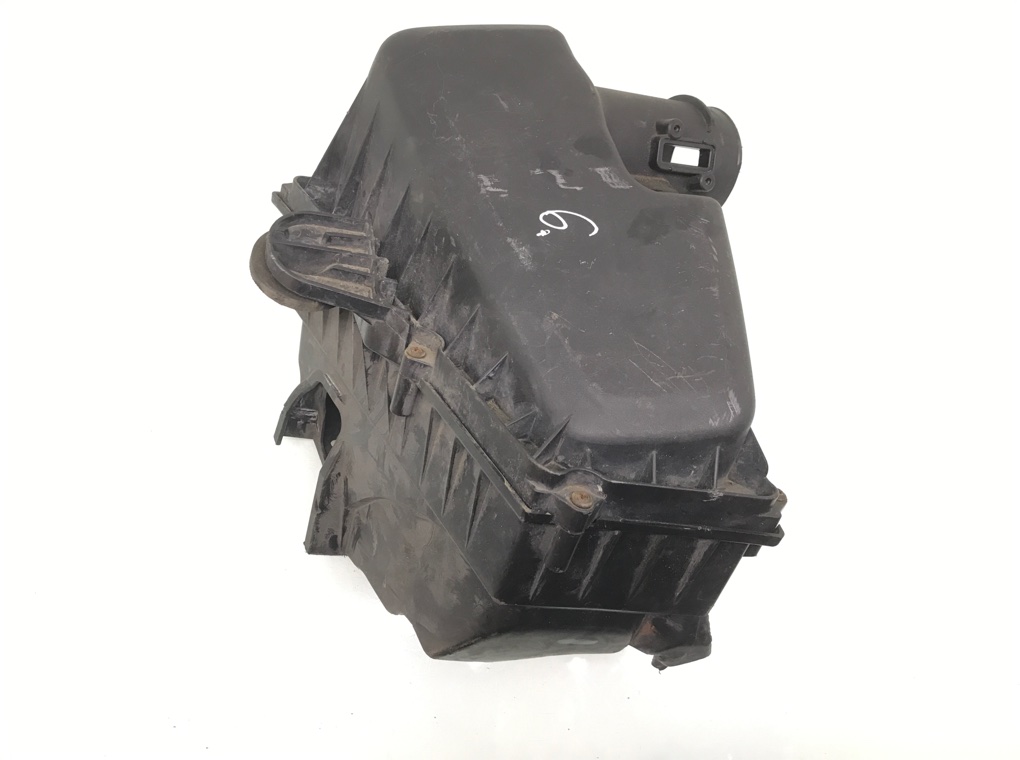 Корпус воздушного фильтра бу для Ford S-Max  2.0 TDCi,  2007 г.